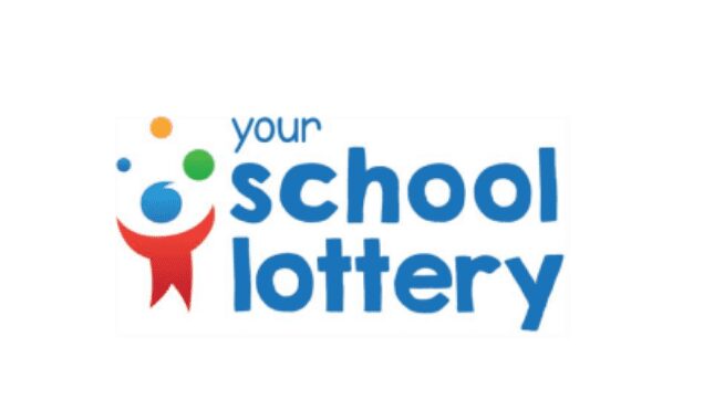School Lottery